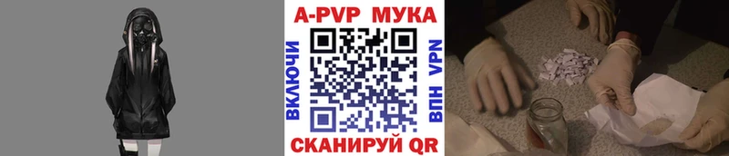 Купить  Каргополь  APVP мука 