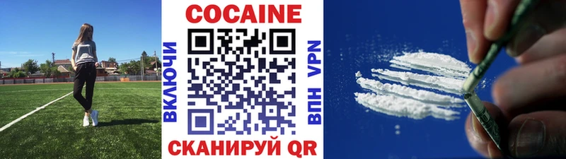 Купить закладки Каргополь КОКАИН Боливия