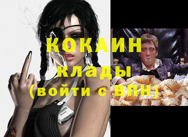 тгк Бронницы