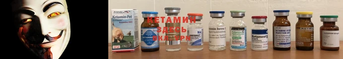 тгк Бронницы