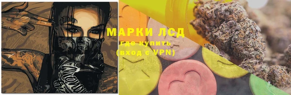 тгк Бронницы