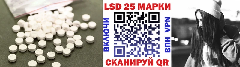 ЛСД экстази ecstasy  Купить закладки  Каргополь 